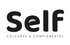 Self_Colchoes_Complementos-FontePreta-Pequena